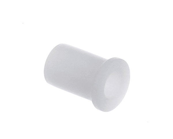 Elmeco M0000104-001 Transmission Shaft Bushing (ELOM0000104-001)
