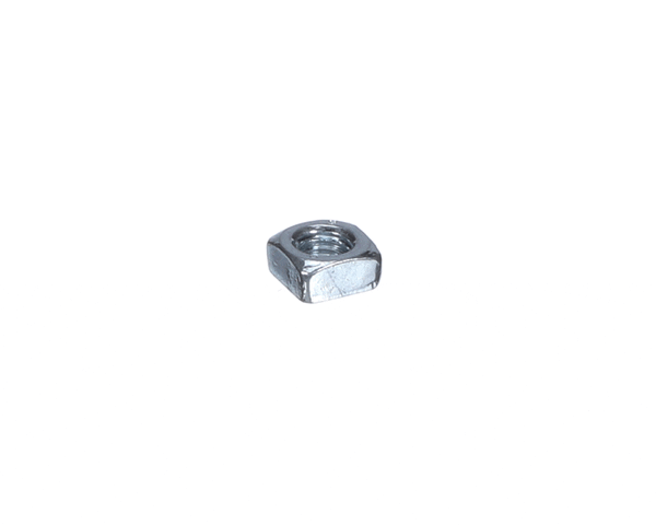Elmeco M0000120-001 M5 Square Nut (ELOM0000120-001)