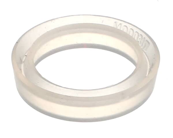 Elmeco M0003117-001 Outlet Back Gasket (ELOM0003117-001)