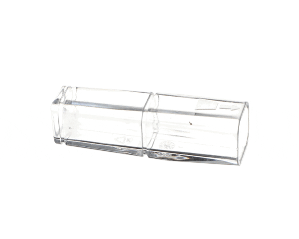 Elmeco M0003130-001 Outlet Restriction (ELOM0003130-001)