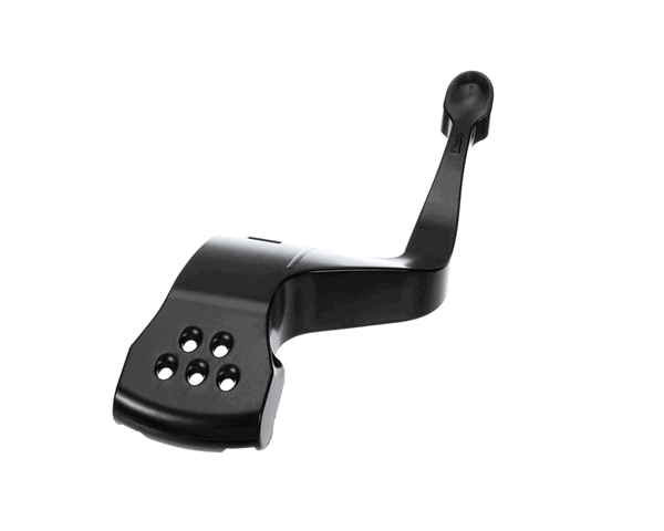 Elmeco M0003138-001 Handle For Disable People (ELOM0003138-001)