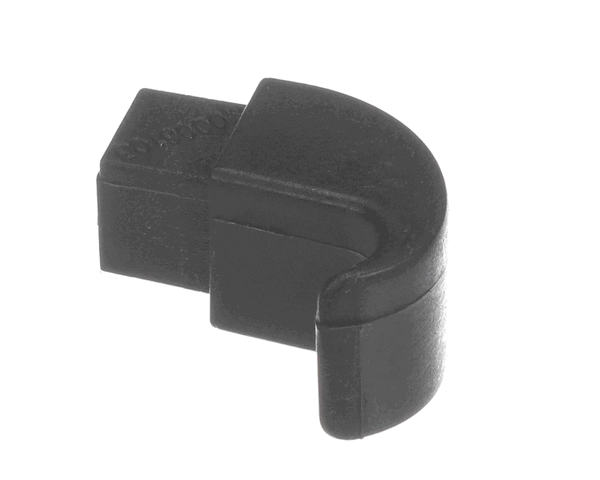 Elmeco M0006103-003 Black Rear Hinge (ELOM0006103-003)