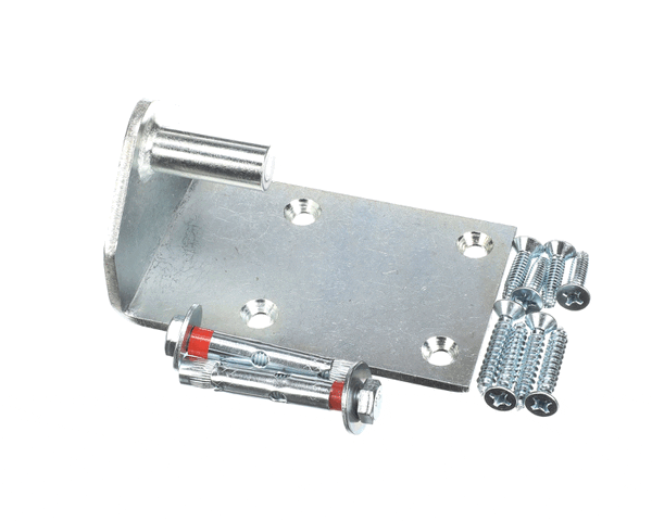 Eliason 150-36 Door Hinge (ELS150-36)