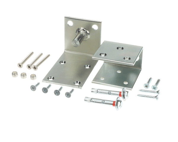 Eliason K0175 Lower Hinge (ELSK0175)
