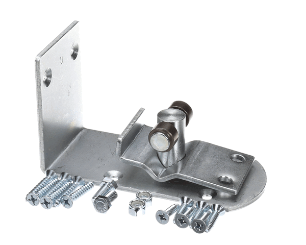 Eliason K0195 Top Pin Assembly (ELSK0195)