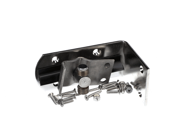 Eliason K0198 Stainless Upper Hinge And Bearin (ELSK0198)