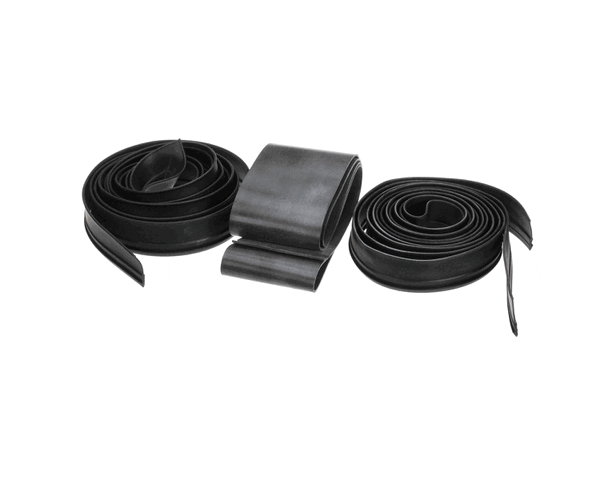 Eliason K0199 Gasket Kit (ELSK0199)
