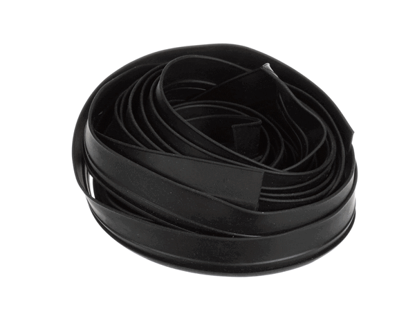 Eliason K0217 Gasket Kit (ELSK0217)