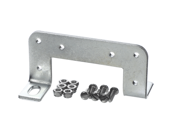 Eliason K0241 Kit, Zinc, Top Bracket (ELSK0241)