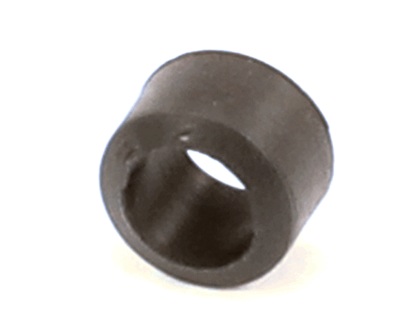 Electrolux Professional 002075 Gasket; E=8,8Mm; I= 6Mm; For Probe (ELX002075)
