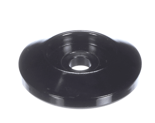 Electrolux Professional 002272 Handgrip Protection; E=45Mm I=8,5Mm (ELX002272)