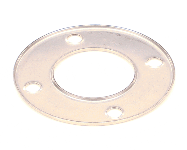 Electrolux Professional 002628 Flange (ELX002628)
