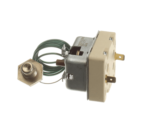 Electrolux Professional 002730 Safety Thermostat, 338 C (ELX002730)