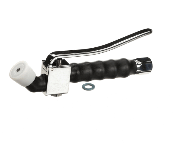Electrolux Professional 003167 Sprayer (ELX003167)