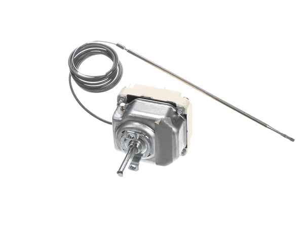 Electrolux Professional 004363 Thermostat, 115-300C (ELX004363)
