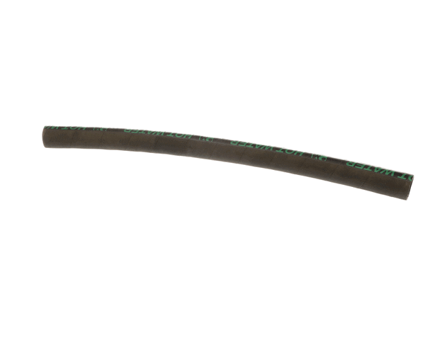 Electrolux Professional 004730 Pipe (ELX004730)