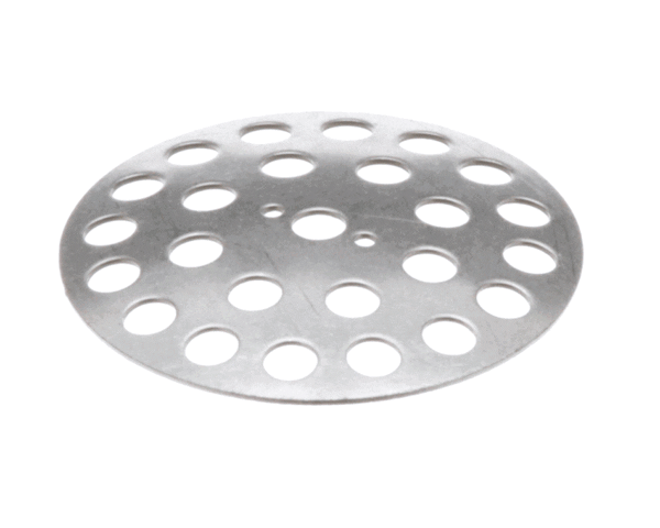 Electrolux Professional 004836 Strainer, Diam. 50Mm (ELX004836)