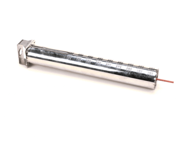 Electrolux Professional 004847 Burner (ELX004847)