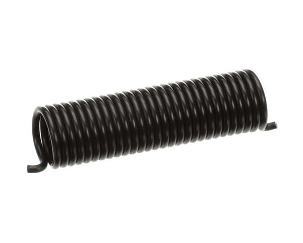 Electrolux Professional 004850 Spring (ELX004850)