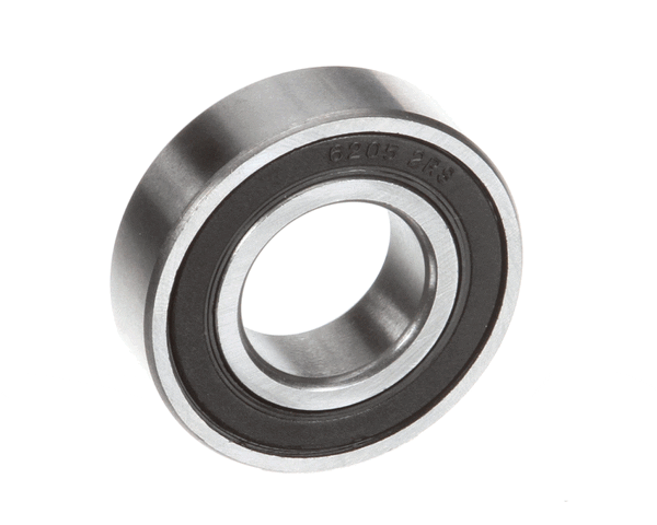Electrolux Professional 005068 Bearing (ELX005068)