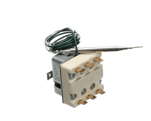 Electrolux Professional 005295 Safety Thermostat, 170C (ELX005295)