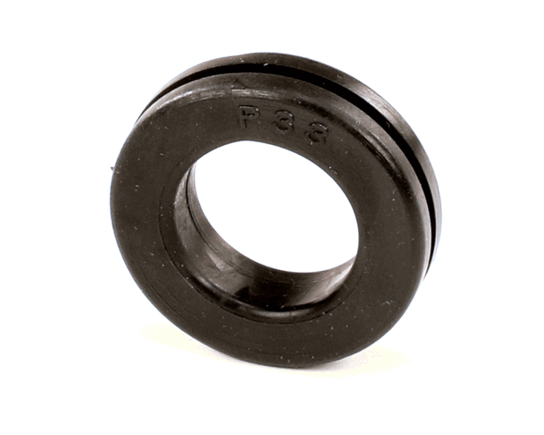 Electrolux Professional 005382 Grommet, Dia.22 (ELX005382)