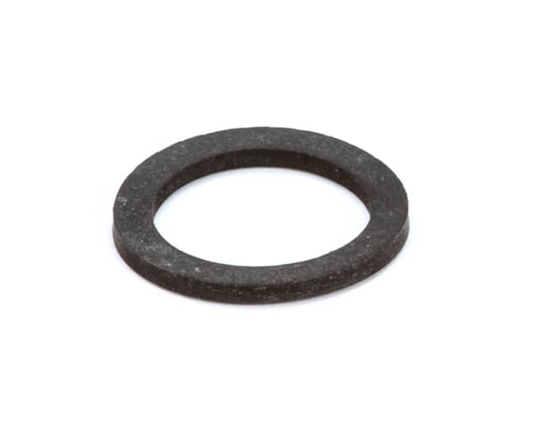 Electrolux Professional 005921 Gasket (ELX005921)