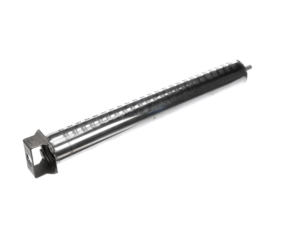 Electrolux Professional 006127 Burner, 50 Mm (ELX006127)