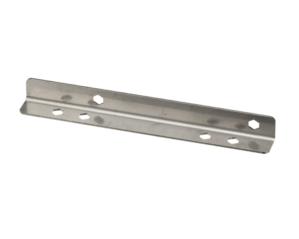 Electrolux Professional 006253 Angle (ELX006253)