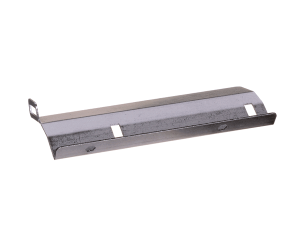 Electrolux Professional 006256 Blade; For Fixing Heating Element (ELX006256)