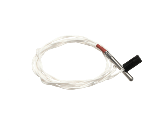 Electrolux Professional 006609 Probe (ELX006609)