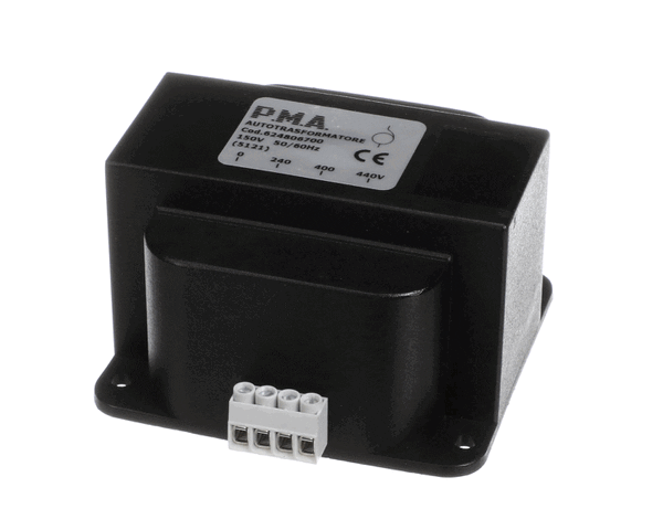 Electrolux Professional 006710 Autotransformer (ELX006710)