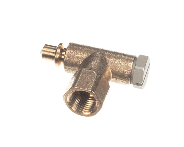 Electrolux Professional 006725 Pilot Burner, 0,40 (ELX006725)