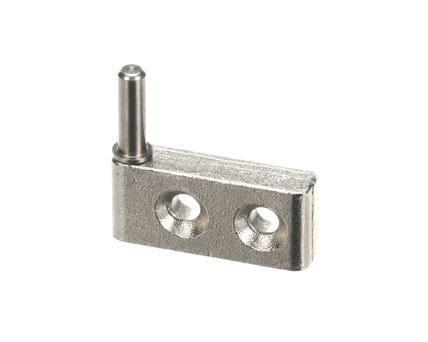Electrolux Professional 007007 Hinge (ELX007007)