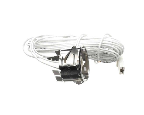 Electrolux Professional 007055 Lamp Holder (ELX007055)