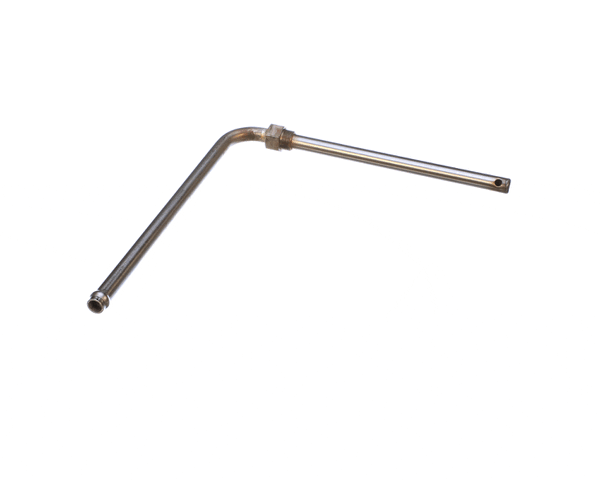 Electrolux Professional 007075 Pipe (ELX007075)