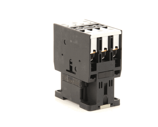 Electrolux Professional 007104 Contactor; 220-240V 50Hz/240-264V 60Hz (ELX007104)