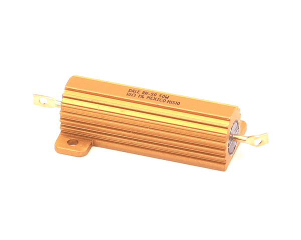 Electrolux Professional 033891 Resistor (ELX033891)