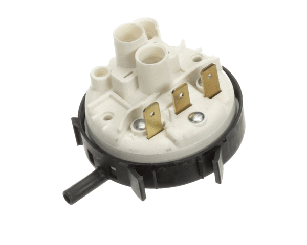 Electrolux Professional 037245 Pressure Switch (ELX037245)