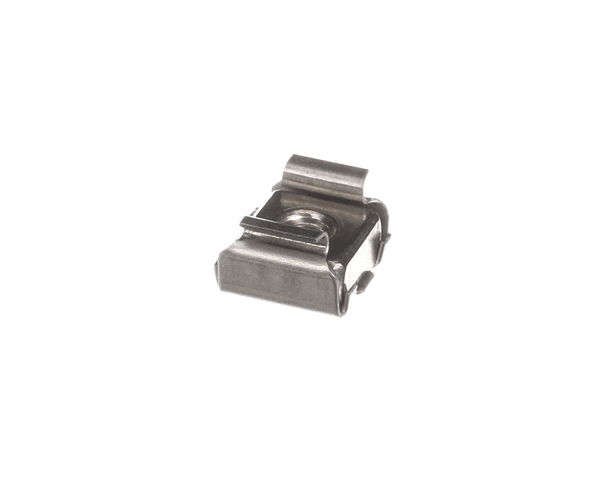 Electrolux Professional 044700 Nut (ELX044700)
