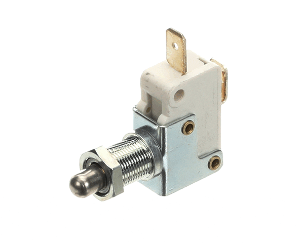 Electrolux Professional 046063 Door Microswitch (ELX046063)