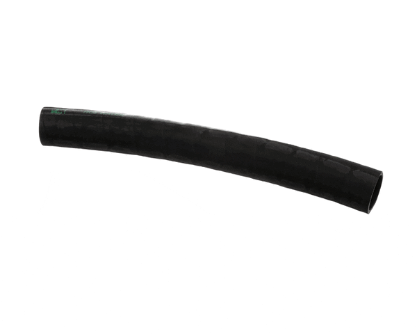 Electrolux Professional 046257 Hose; 01=42Mm; 0E=52Mm; L=430Mm (ELX046257)