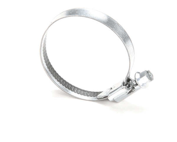 Electrolux Professional 046878 Hose Clamp, 35-50/9 (ELX046878)