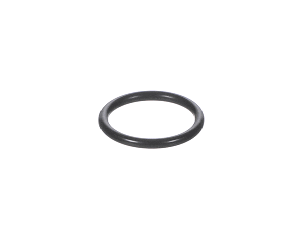 Electrolux Professional 047473 O-Ring, I14Mm, E 17,56Mm (ELX047473)