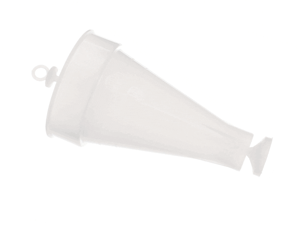Electrolux Professional 047604 Funnel (ELX047604)