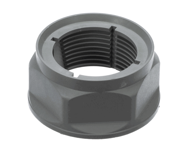 Electrolux Professional 048330 Ring Nut (ELX048330)