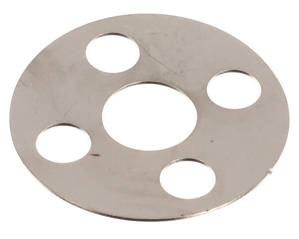 Electrolux Professional 048820 Shutter (ELX048820)