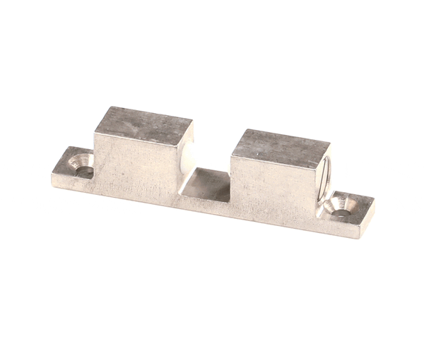 Electrolux Professional 049271 Latch (ELX049271)