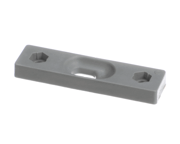 Electrolux Professional 049285 Plaque (ELX049285)