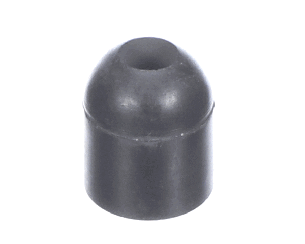Electrolux Professional 049286 Shock Absorber (ELX049286)